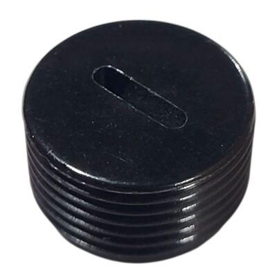 Skrutka uhlíka na brúska Worcraft DS09-215, 900W, diel 43