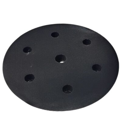 Unášač na brúsku Worcraft DS09-215, 900W, diel 4, bal 2ks