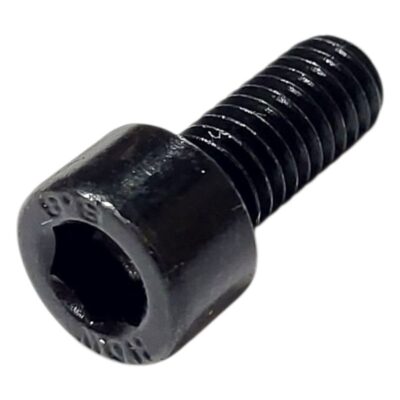 Skrutka unášača na brúska Worcraft DS09-215, 900W, diel 2