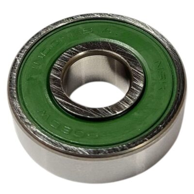 Ložisko rotora na brúska Worcraft DS09-215, 900W, diel 33