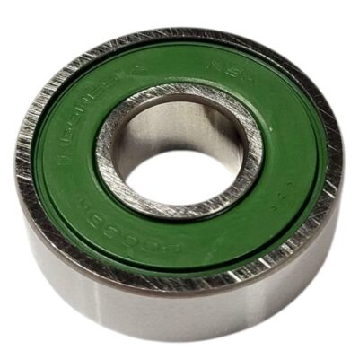 Ložisko rotora na brúska Worcraft DS09-215, 900W, diel 28A