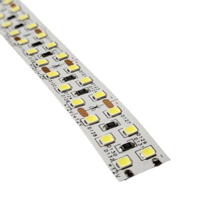 Led pásik na brúska Worcraft DS09-215, 900W, diel 56A