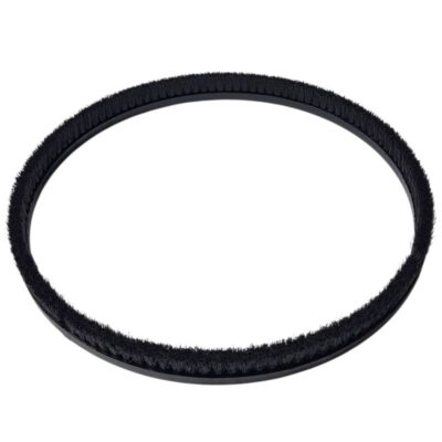 Štetiny na brúska Worcraft DS09-215, 900W, diel 52, ( V krabici balenia sú 2ks )