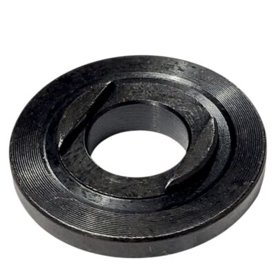 Matica kotúča vnútorná na AG24-230H diel 1