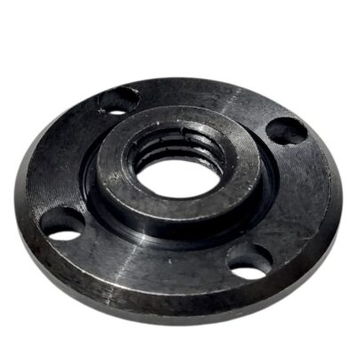 Matica kotúča vonkajšia na AG24-230H diel 2