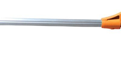 Nožnice GS281, na ALU tyči 65 cm, záhradné, na konáre