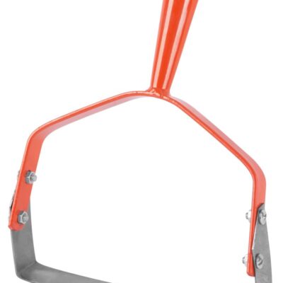 Kultivátor YardWorks CU-337, záhradný