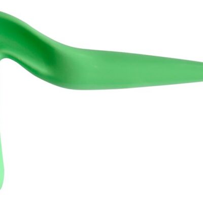 Kolík Vachy, na sadenie, L-tvar, plastový