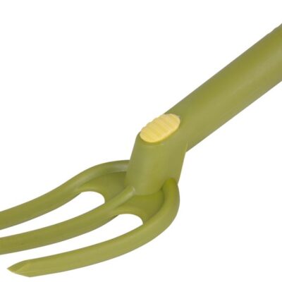 Vidlička Strend Pro Herrison 211C, sadenicová, plastová