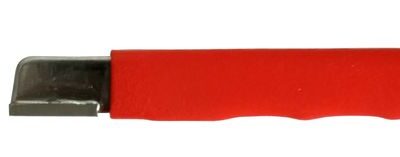 Brúsič Strend Pro K04, čepeľ