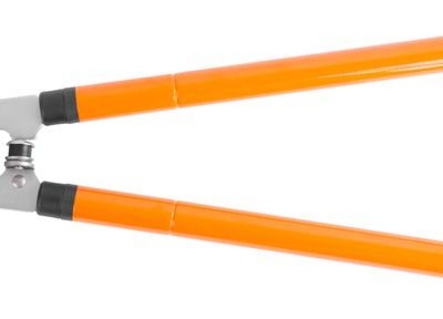 Nožnice Strend Pro KT3826A, záhradné, na konáre, cut.41, teleskopické