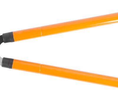 Nožnice Strend Pro KT3832A, záhradné, na konáre, cut.41, teleskopické, eLock