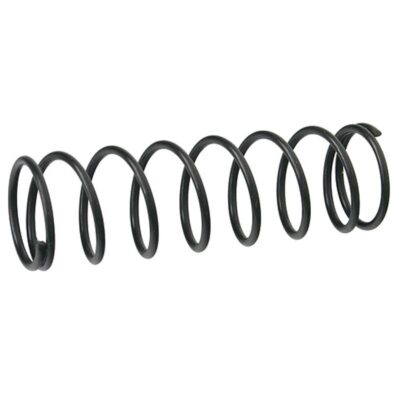 Pružina Strend Pro Premium 3169A-S, náhradná