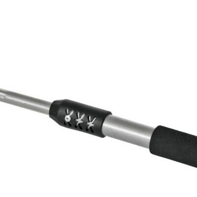 Motyčka Strend Pro Herrison 905F1, špicatá, dvojzubá