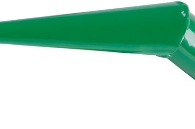 Kolík Strend Pro Herrison GT703I, na sadenie, kovový