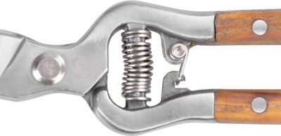 Nožnice Strend Pro P1013, záhradné, na konáre, 200 mm