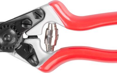 Nožnice Strend Pro Premium 3103A-2, záhradné, na konáre