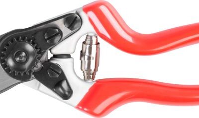 Nožnice Strend Pro Premium 3103A-4, záhradné, na konáre