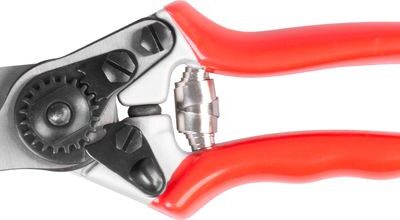 Nožnice Strend Pro Premium 3103A-5, záhradné, na konáre