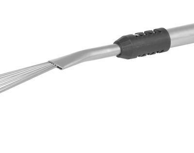 Hrabličky záhradné Strend Pro Herrison 905N1, hrable vejárové, ručné