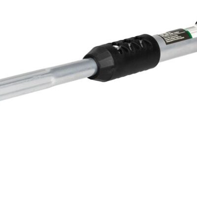 Hrabličky záhradné Strend Pro Herrison 905G1, 5 zubé, hrable