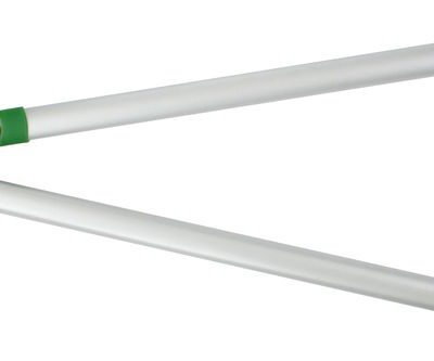 Nožnice Strend Pro Premium 7115-1, 780 mm, záhradné, na konáre, kĺbové