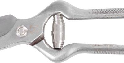 Nožnice Strend Pro HPV859, 200 mm, ručné, záhradné, na konáre, kované