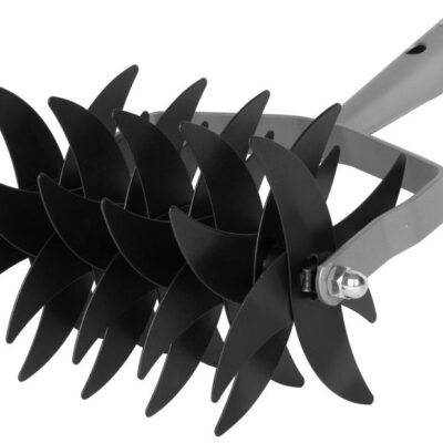 Kultivátor Strend Pro Herrison C9228-1, kovový