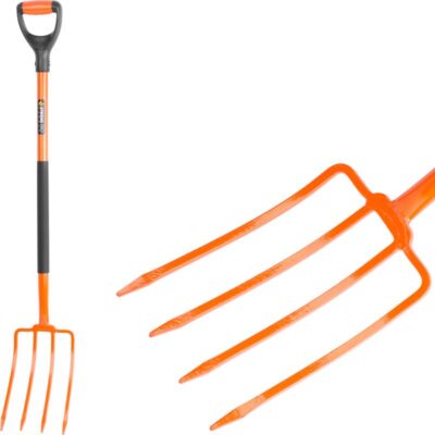 Vidly SF285.180.1200 • rycie, s násadou D