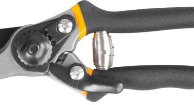 Nožnice Strend Pro P0803, 200 mm, záhradné, na konáre