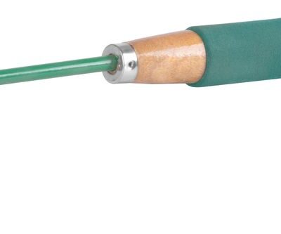 Hrabličky záhradné Strend Pro Herrison GS.284C, hrable, ručné, 300mm