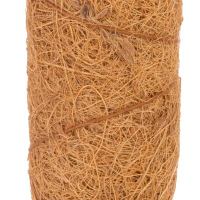 Tyč GreenGarden COCO, 4,5x60 cm, kokosová, oporná k rastlinám