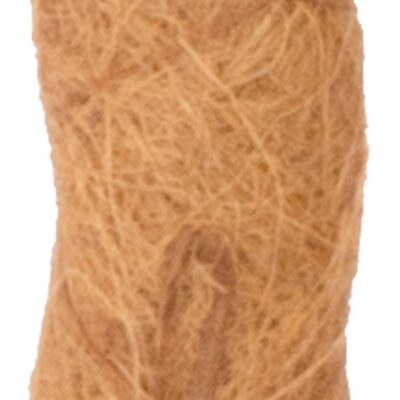 Tyč GreenGarden COCO, 4,5x120 cm, kokosová, oporná k rastlinám