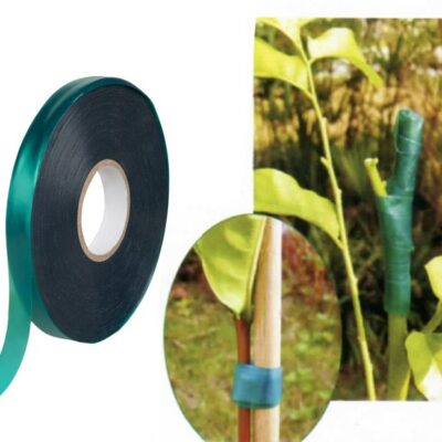 Paska GreenGarden MULTI 60, 12 mm, L-60 m