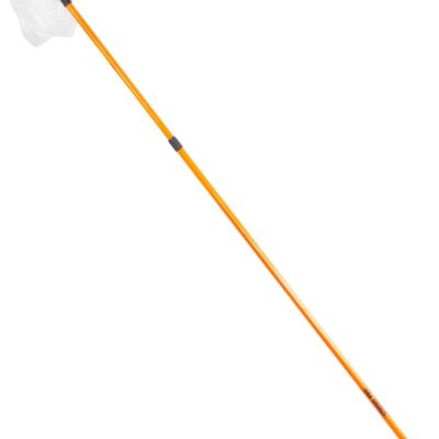 Oberač ovocia Strend Pro Garden 155 mm, teleskopický 1,65-3 m