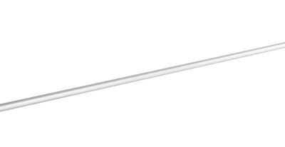 Nožnice na tyči Strend Pro Premium 3146B-3, 2100 mm, záhradné, na konáre