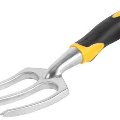 Vidlička Strend Pro Herrison GT901C, 29,5x7,5 cm