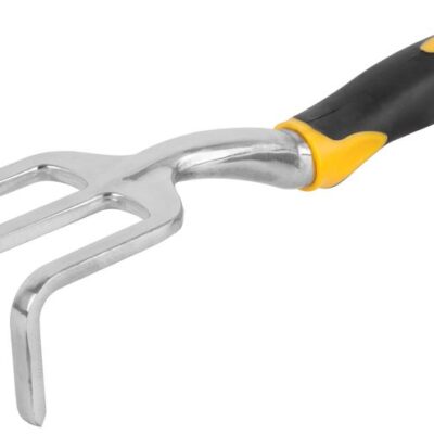 Kyprič Strend Pro Herrison GT901D, 31x7,5 cm