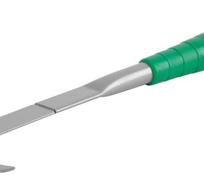 Nôž Strend Pro Herrison GT983E, na burinu, 33x7 cm