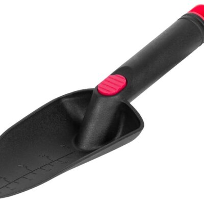 Lopatka Strend Pro Herrison GT989A, sadenicová, 28x8 cm