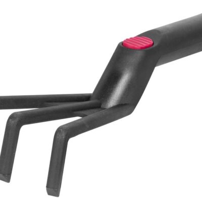 Kyprič Strend Pro Herrison GT989C, 28x8 cm