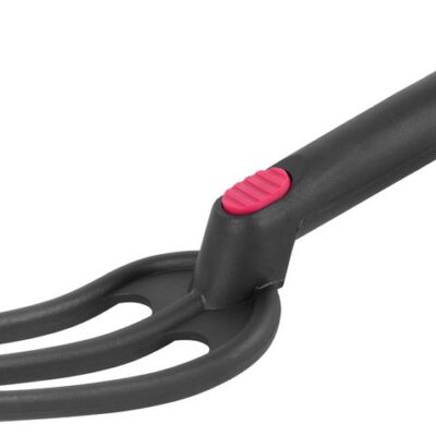 Vidlička Strend Pro Herrison GT989D, 26,5x8 cm