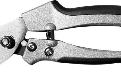 Nožnice Strend Pro, záhradné, na konáre, ALU, 200 mm