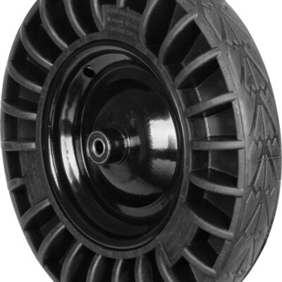 Koleso na fúrik Strend Pro Premium Fortis D-1, D-2, D-3 bantam, náhradné