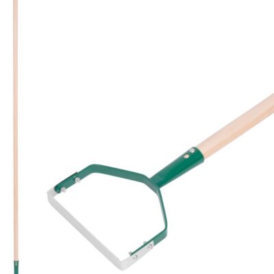 Kultivátor Strend Pro, záhradnícky, násada 150 cm