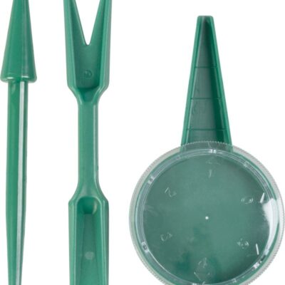 Sada Strend Pro, na sadenie, záhradnícka, 3 dielna