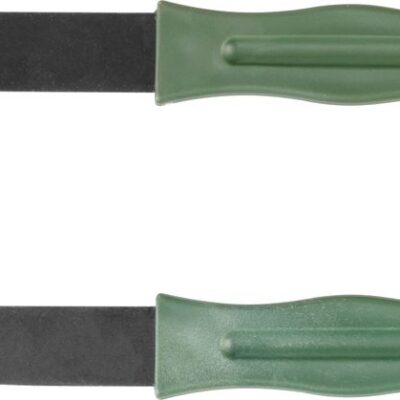 Odstraňovač Strend Pro, na trávu a burinu, bal. 2ks