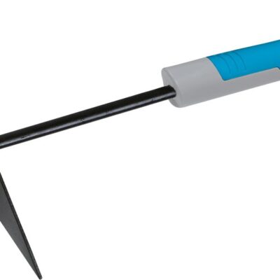 Motyčka AQUACRAFT® 380610, Classic, špicatá/2-zubá