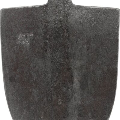 Rýľ Gardex 1450 g, špicatý, kovaný, bez násady