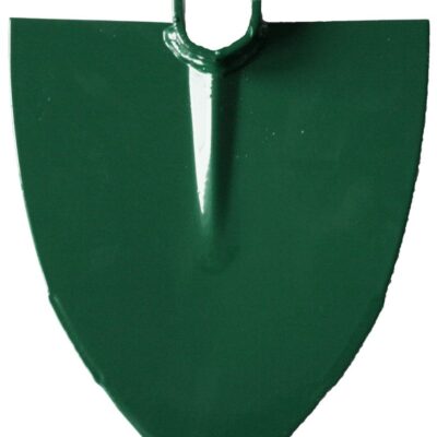 Motyka H201/1200, špicatá, malá, 400 g, drevená násada